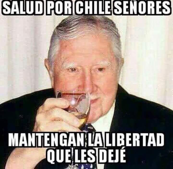 CarolinaPer28's tweet photo. @WCreativo FELÍZ DÍA PATRIOTAS... !!! https://t.co/h16YXEFNJC