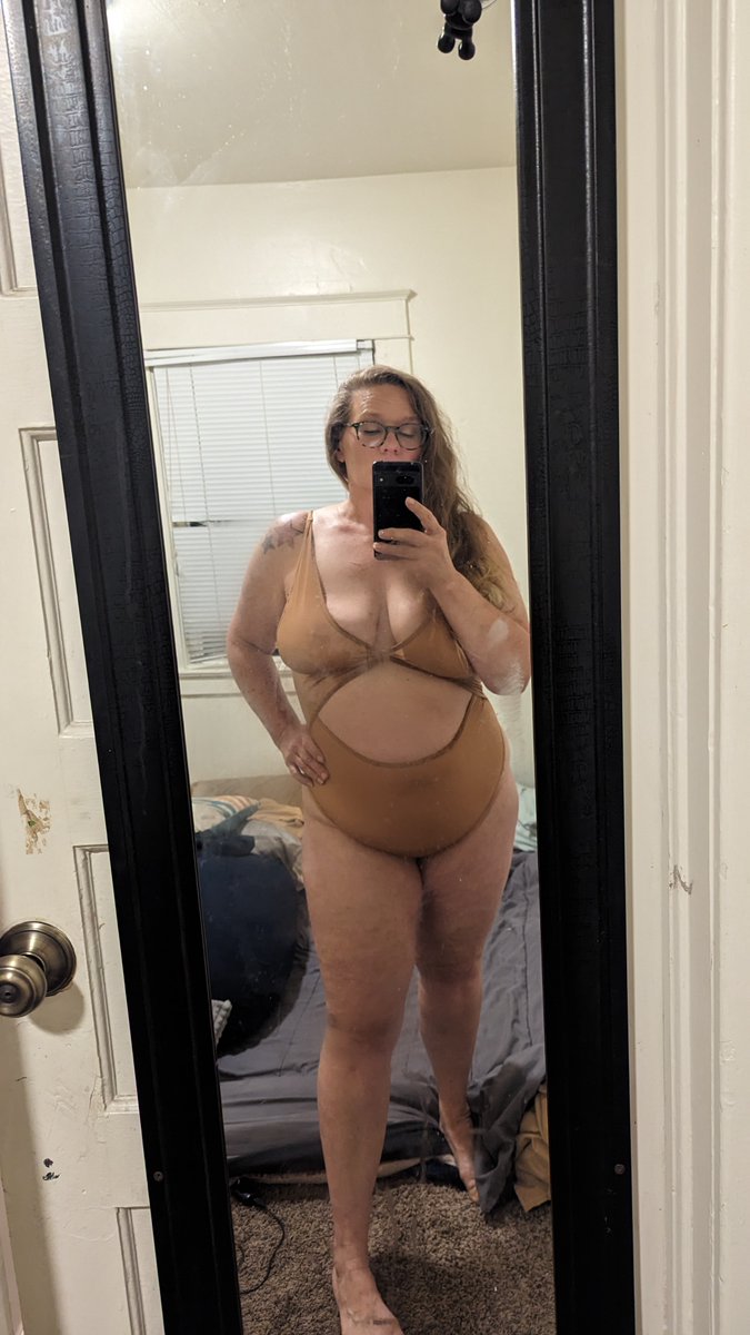 Ashley_MillerOF's tweet photo. Join my show right now @Stripchat 👉 https://t.co/ShhYoZuq4l #stripchat #stripchatlive https://t.co/9H6wUT6V00