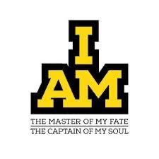meyoudontsee21's tweet photo. Invictus motto of the day :
IAM Legacy #iamlegacy π€π
Harryβs legacy of #InvictusGames is inspiring others to create their own. Injury or adversity can be the perfect foundation on which to build. #PrinceHarry #weareinvictus #InvictusGames2023 @InvictusGamesDE https://t.co/DkcBmTSFUC