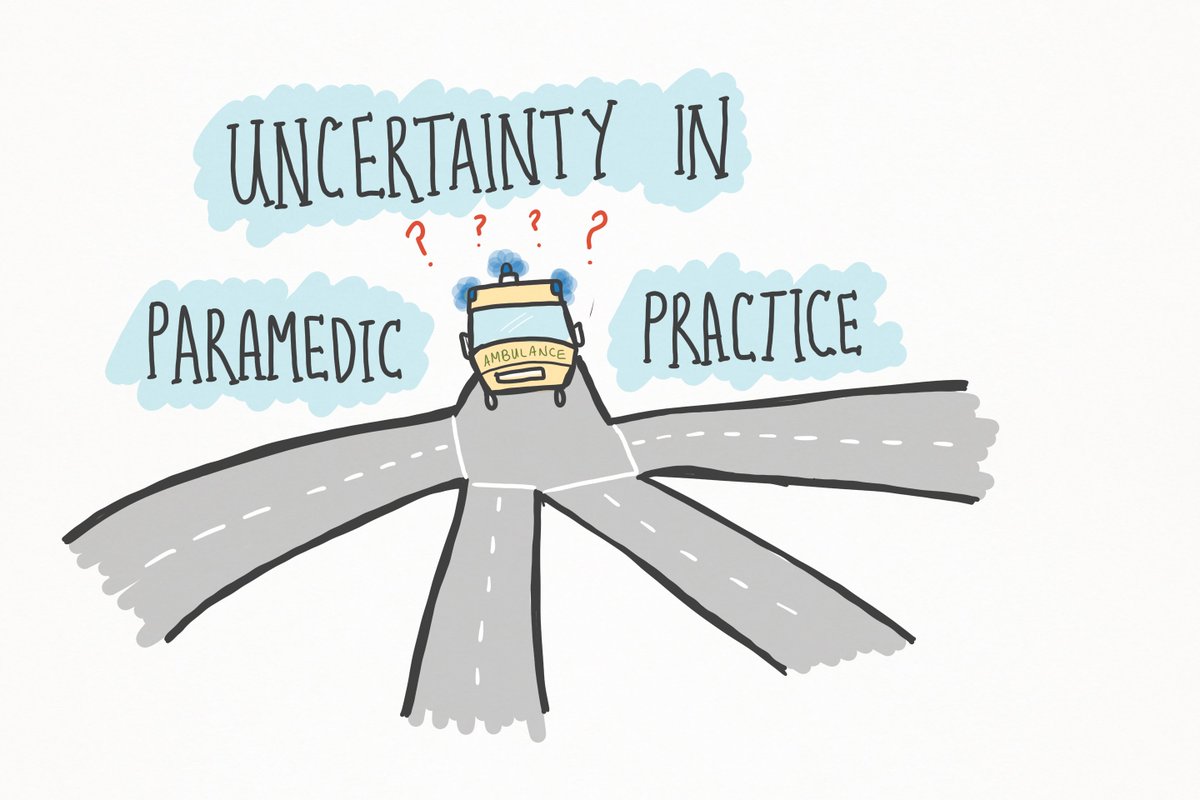 rosesusitation's tweet photo. With the start of a new term, I wanted to think about uncertainty (one of my favourite topics!).

A thread...🧵1/10 https://t.co/ripMWlyfID