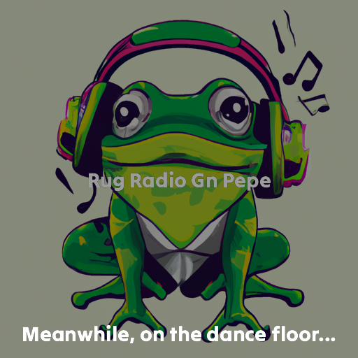 Oliver Sterling tweet media