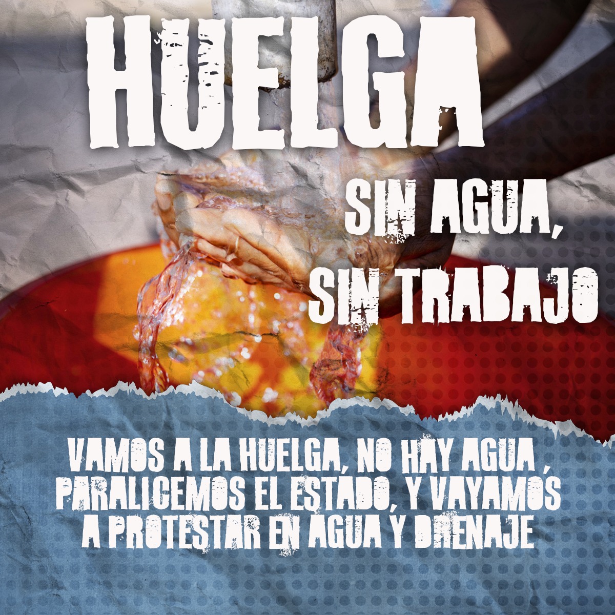 duran_monero's tweet photo. @aztecacomunidad https://t.co/wSuz7HhdMF