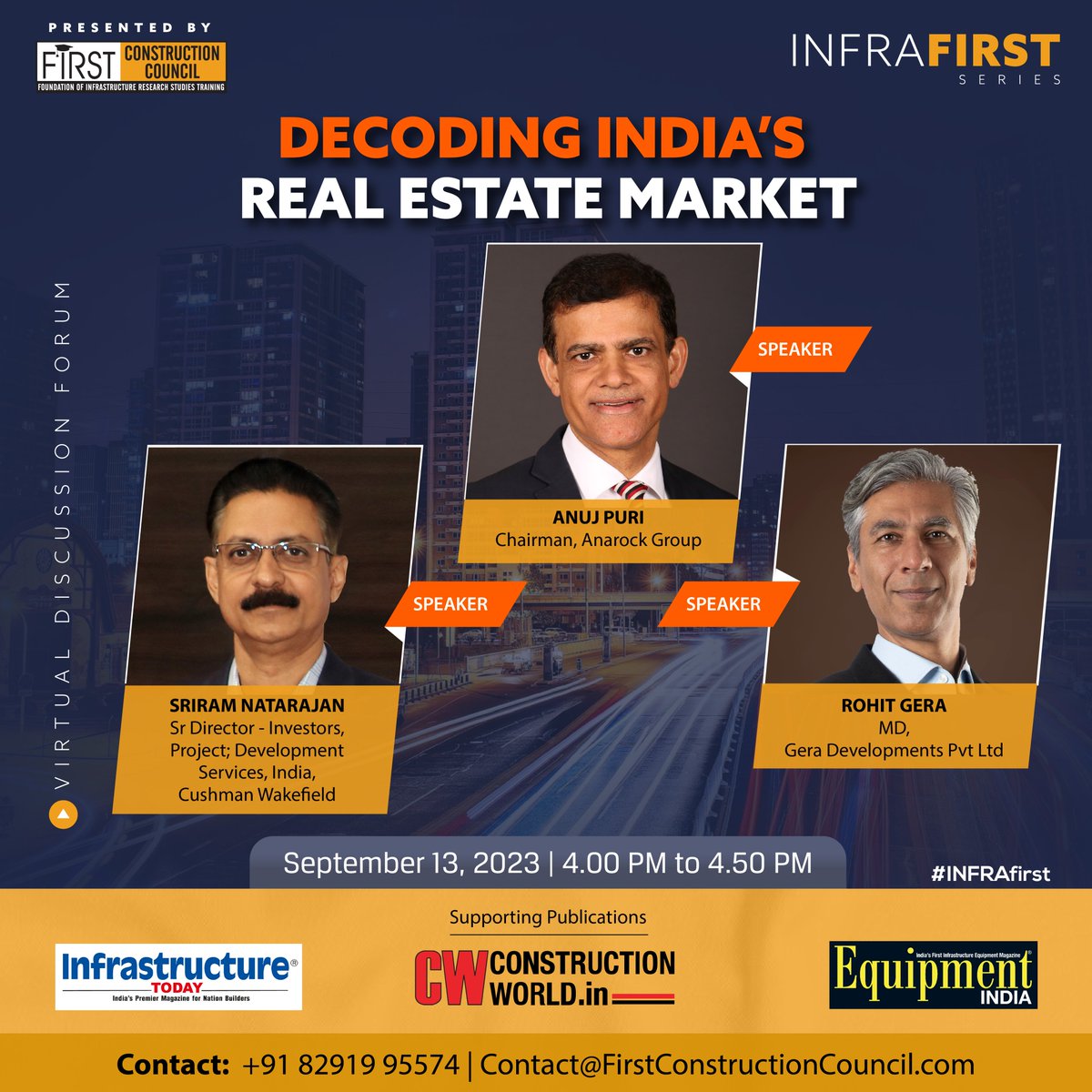 Construction World tweet media