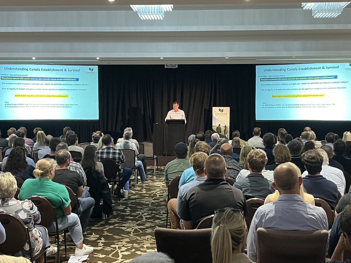 ConsultAg tweet media