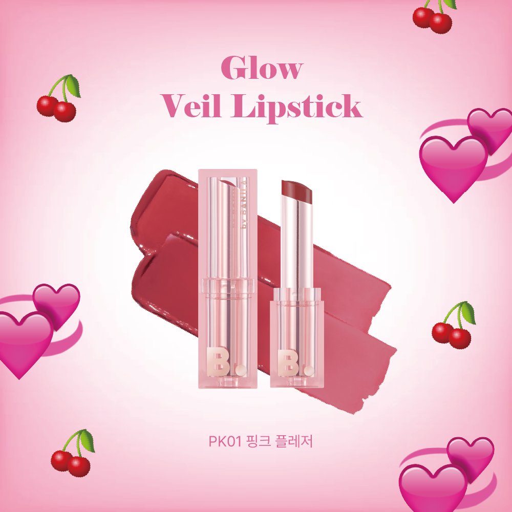 banilaco_kr's tweet image. #RT이벤트
⠀ ⊹ ⠀⠀ 과즙 재질 낭낭...⠀ ⠀ 🍒 ⠀ ⠀ ⠀✧⠀ ⠀
ﾟ⠀ ⊹ ⠀ ⠀ ⠀ ⠀ ✧ ⠀ 💞
⠀ ⠀⠀ ⠀ ⠀🍒⠀ ⠀ ⠀ ⠀ ⠀ ⊹ ⠀💞⠀ ⠀✧
이 립스틱 색상명 맞춰주면 톤 찰떡 꿀템 드려요?
 -`♥´- RT + 맘찍 + 팔로우 + 정답 타래 남기면 참여 완!
 -`♥´- 당발 9/15 인원은 쥔장 맘대로~