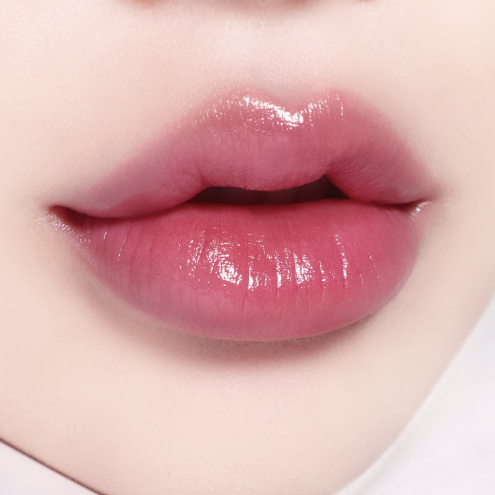 banilaco_kr's tweet image. #RT이벤트
⠀ ⊹ ⠀⠀ 과즙 재질 낭낭...⠀ ⠀ 🍒 ⠀ ⠀ ⠀✧⠀ ⠀
ﾟ⠀ ⊹ ⠀ ⠀ ⠀ ⠀ ✧ ⠀ 💞
⠀ ⠀⠀ ⠀ ⠀🍒⠀ ⠀ ⠀ ⠀ ⠀ ⊹ ⠀💞⠀ ⠀✧
이 립스틱 색상명 맞춰주면 톤 찰떡 꿀템 드려요?
 -`♥´- RT + 맘찍 + 팔로우 + 정답 타래 남기면 참여 완!
 -`♥´- 당발 9/15 인원은 쥔장 맘대로~