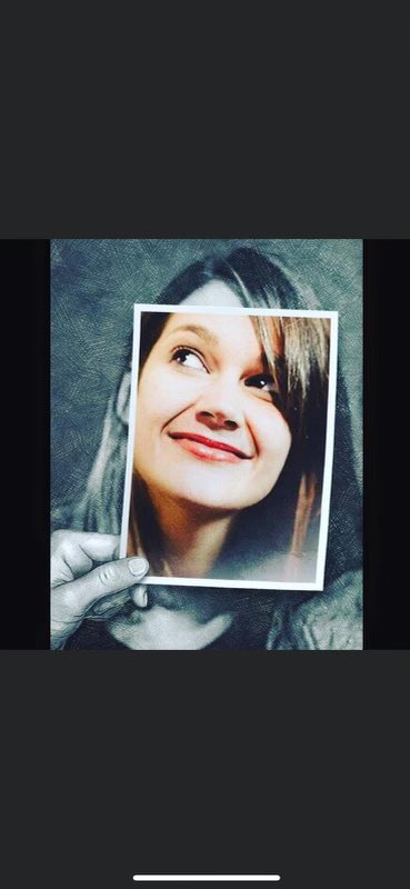 fnuja's tweet photo. ⚫️⚫️ Nous apprenons avec une immense tristesse le décès de notre consoeur et amie Helene MAYA, présidente d’honneur de l’Uja de Bayonne. Nos pensées vont à sa famille, à ses proches et en son UJA. Son sourire, ses combats resterons gravés dans la mémoire de la @fnuja https://t.co/mXSzw1BwRy