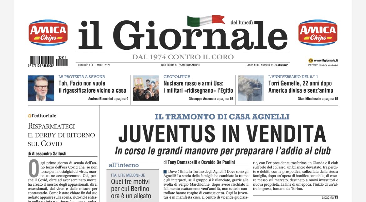 Immagine