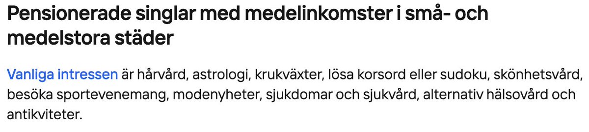 Jonas tweet media