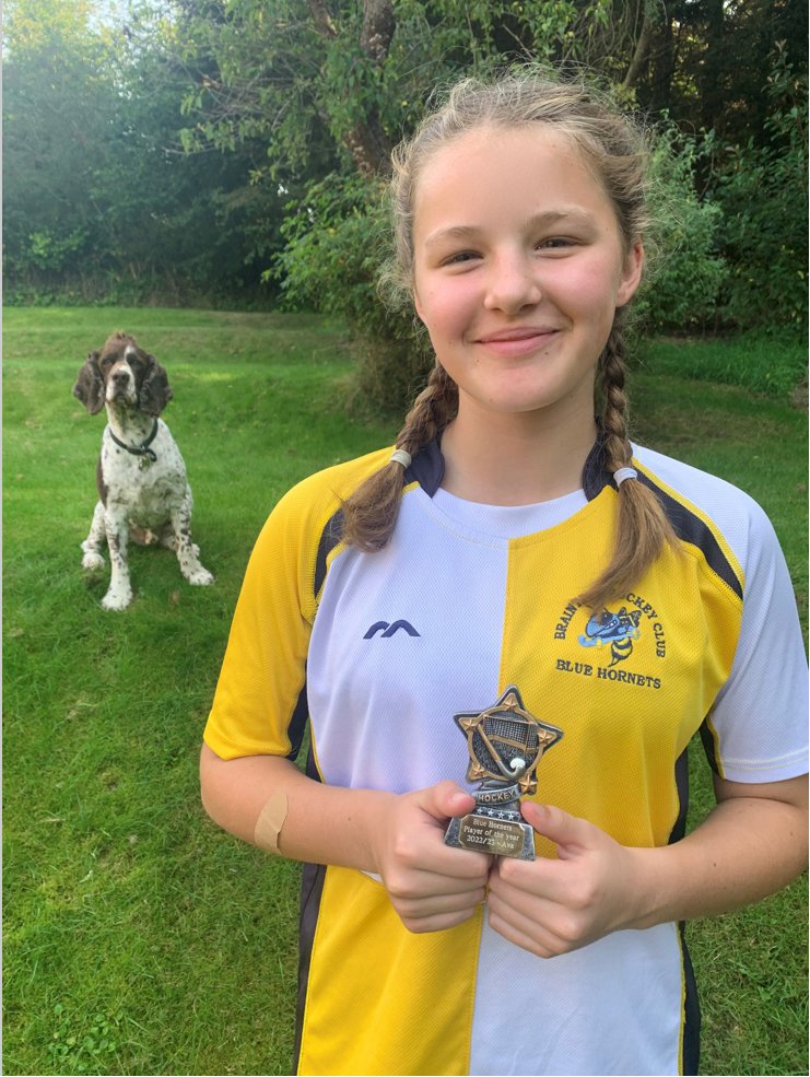 Ipswich High PE tweet media