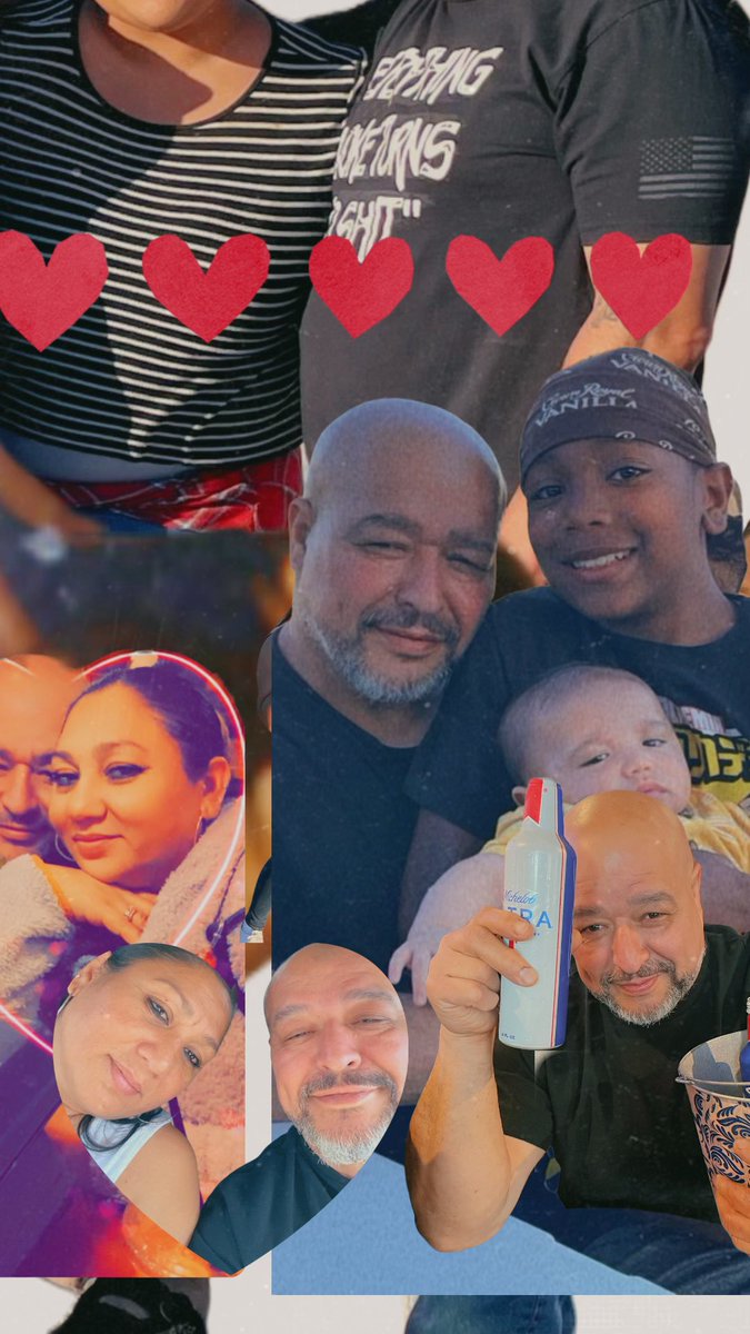 RealKekee's tweet photo. Missing you more and more each day passes 😭 you are the first person I think of and the last person I dream of 🥹 dad nobody could ever forget your infectious smile https://t.co/LbyZ0tnP6l