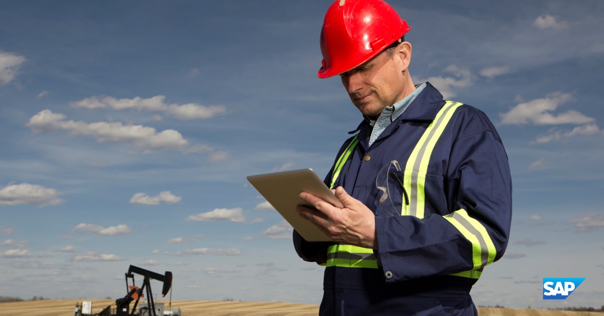 Exciting experience shared by <a href="/Hilti/">Marc Hildmann</a>'s CIO, Johannes Reichert, on #RISEwithSAP and SAP S/4HANA migration. Discover the secrets of a successful cloud business case and game-changing #SAPBTP. 
imsap.co/6013PFeZd