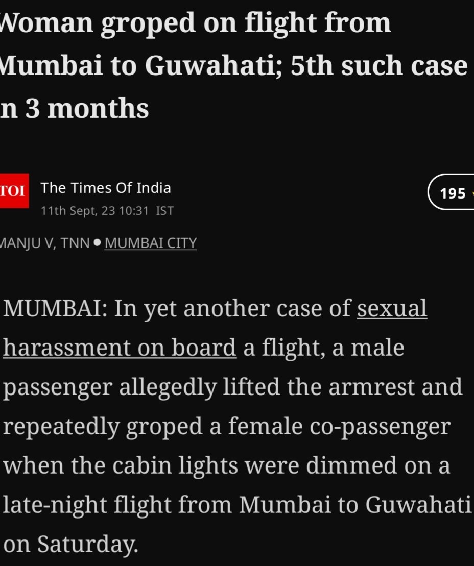 surender19601's tweet photo. @JM_Scindia @narendramodi Stop all this and take care ur department https://t.co/eJp09ihVAh