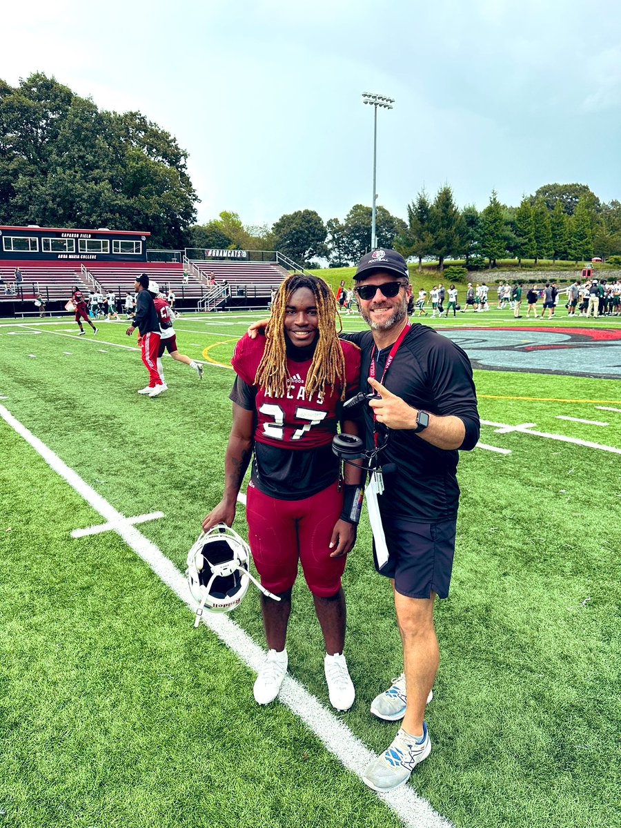 Brian Coates tweet media