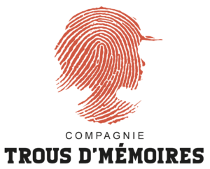 🥳  Campus en fête #JIVE_ULille 
🗓 J-3 
Ce jeudi 14 septembre rendez-vous devant la BUP dès 17h30. 
Soirée hip-hop estudiantine en compagnie d' <a href="/ismaelmetis/">Ismaël Metis</a> 🎤
👉 Inscription obligatoire : my.weezevent.com/soiree-campus-…