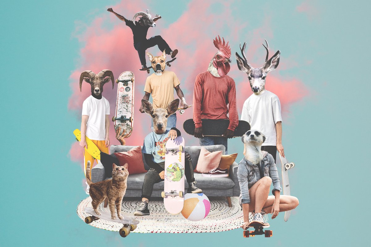 Graphicdome's tweet image. #graphicdesign #graphicart #digitalart #photoshop #typography #designinspiration #graphicinspired  #grafikradar  #designeverywhere #thedesignblacklist #visualgraphic #fkndesign #graphicdome #photoshop #creativemarketing #canva #collage #collageart #collage #creativemarket