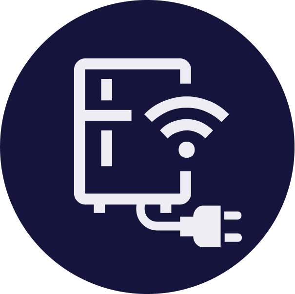 REBECCA KDT JU tweet media