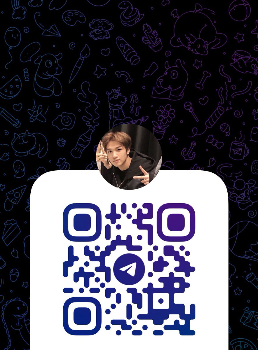 LANGSUNG WHATSAPP DI PROFILE /JOKI HI (SOSHUM) tweet media