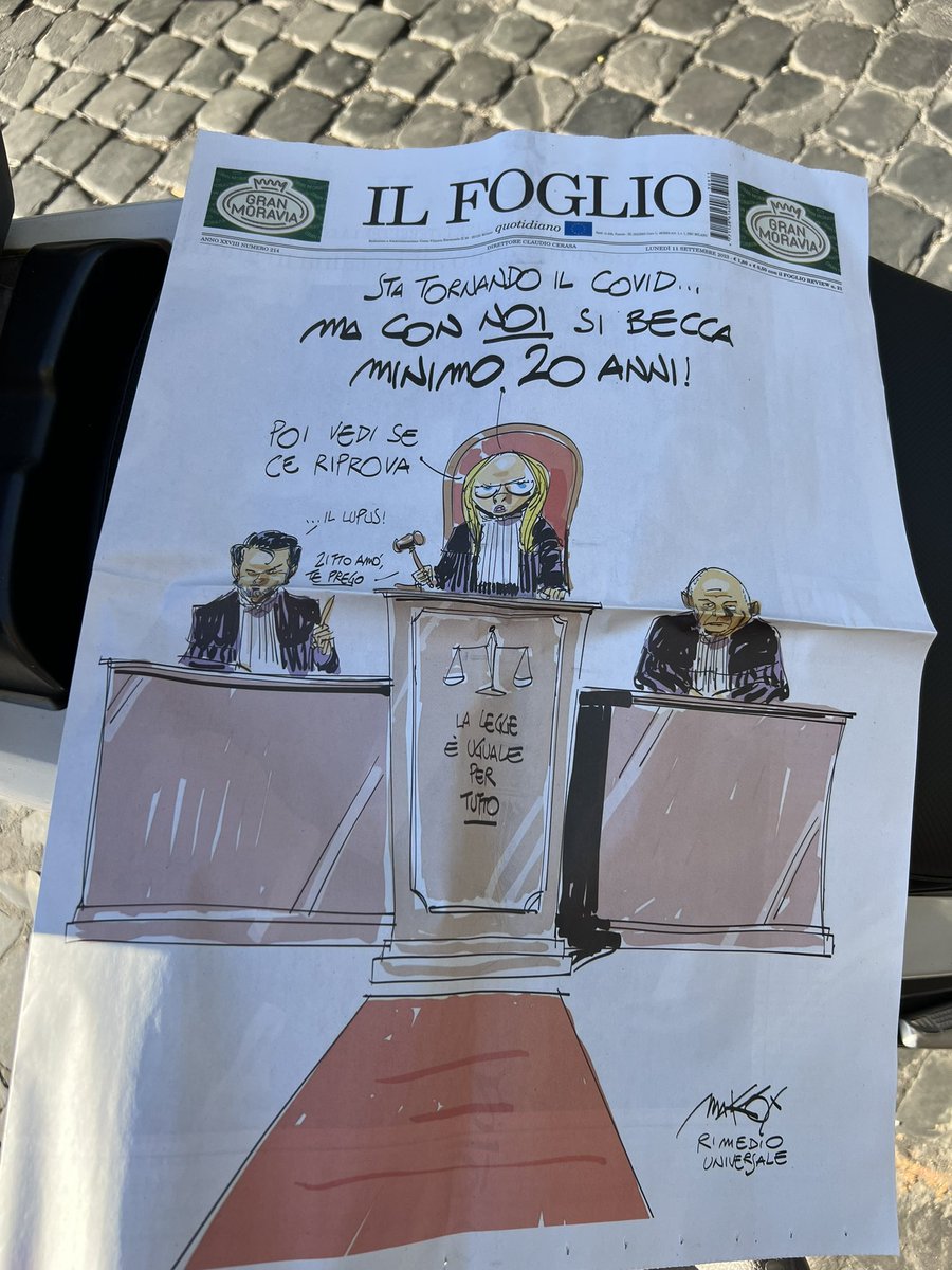 Marianna Aprile tweet media