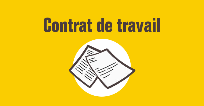 Bpifrance Création tweet media