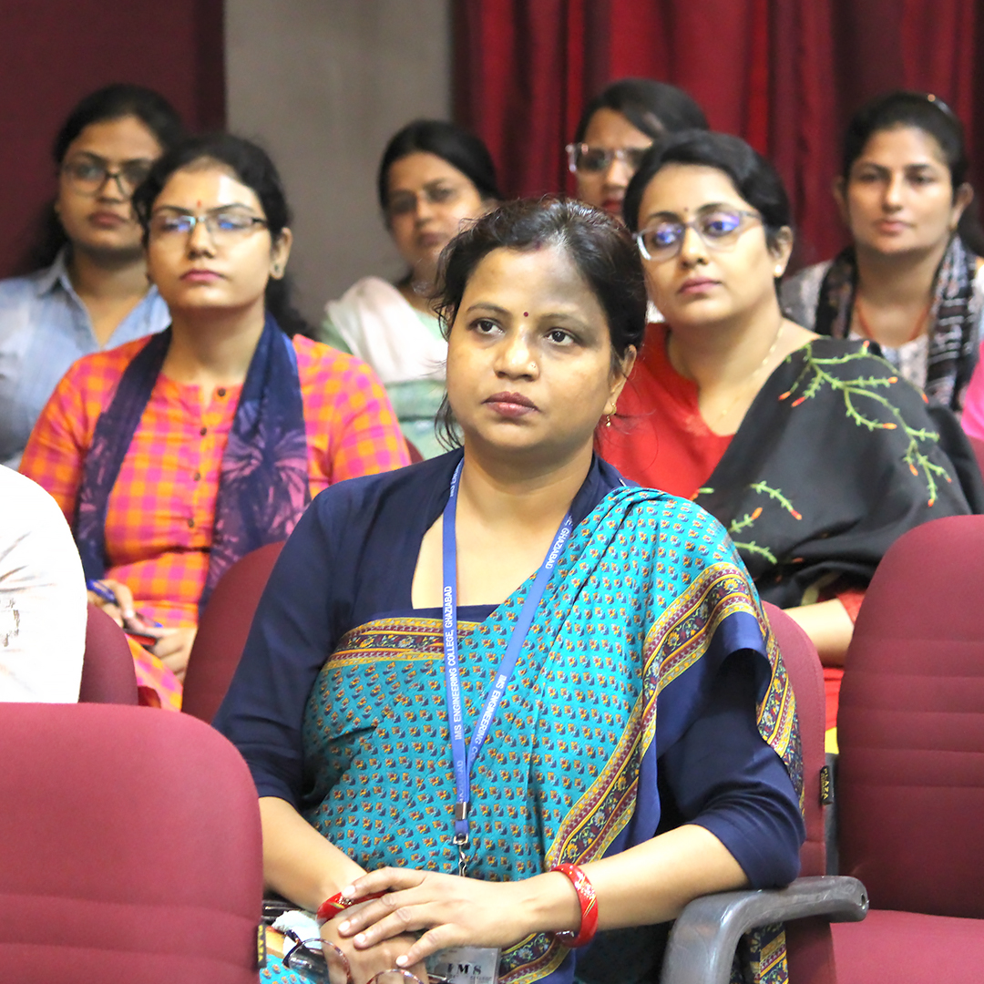 IMSECGhaziabad's tweet photo. Dr. Ajay Kumar, Assistant Professor, ECE delivered a lecture on "NAAC Criteria and Accreditation process".
.
.
.
#imsec143 #engineering #college #aktu #btech  #AICTE #aktu_india #Outcomes #leadership #program #empowering #session #Strategies #fiveyearplan #NAAC #session2023 https://t.co/JobmzkBN27