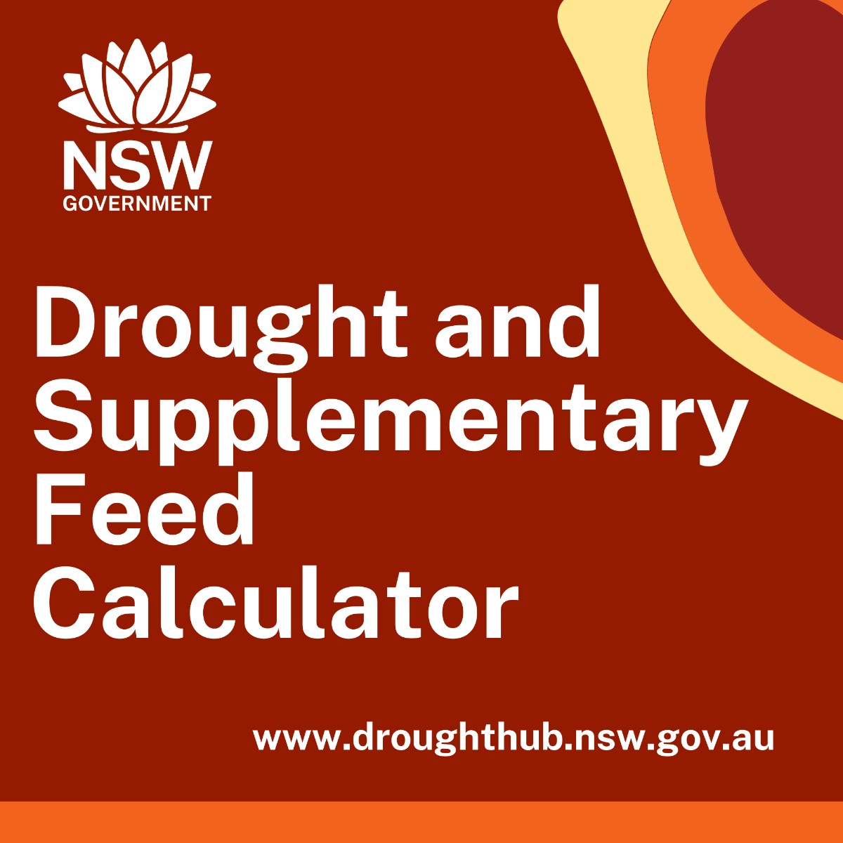 NSW Agriculture (@nswagriculture) on Twitter photo Quickly and accurately compare up to 71 different supplementary feeds either as a single or mixed ration.  The app also calculates individual animal requirements and auger timings. 
Download free as an app or use online via dpi.pastures.link/dsfc
<a href="/llsnsw/">Local Land Services</a> Quickly and accurately compare up to 71 different supplementary feeds either as a single or mixed ration.  The app also calculates individual animal requirements and auger timings. 
Download free as an app or use online via dpi.pastures.link/dsfc
<a href="/llsnsw/">Local Land Services</a>