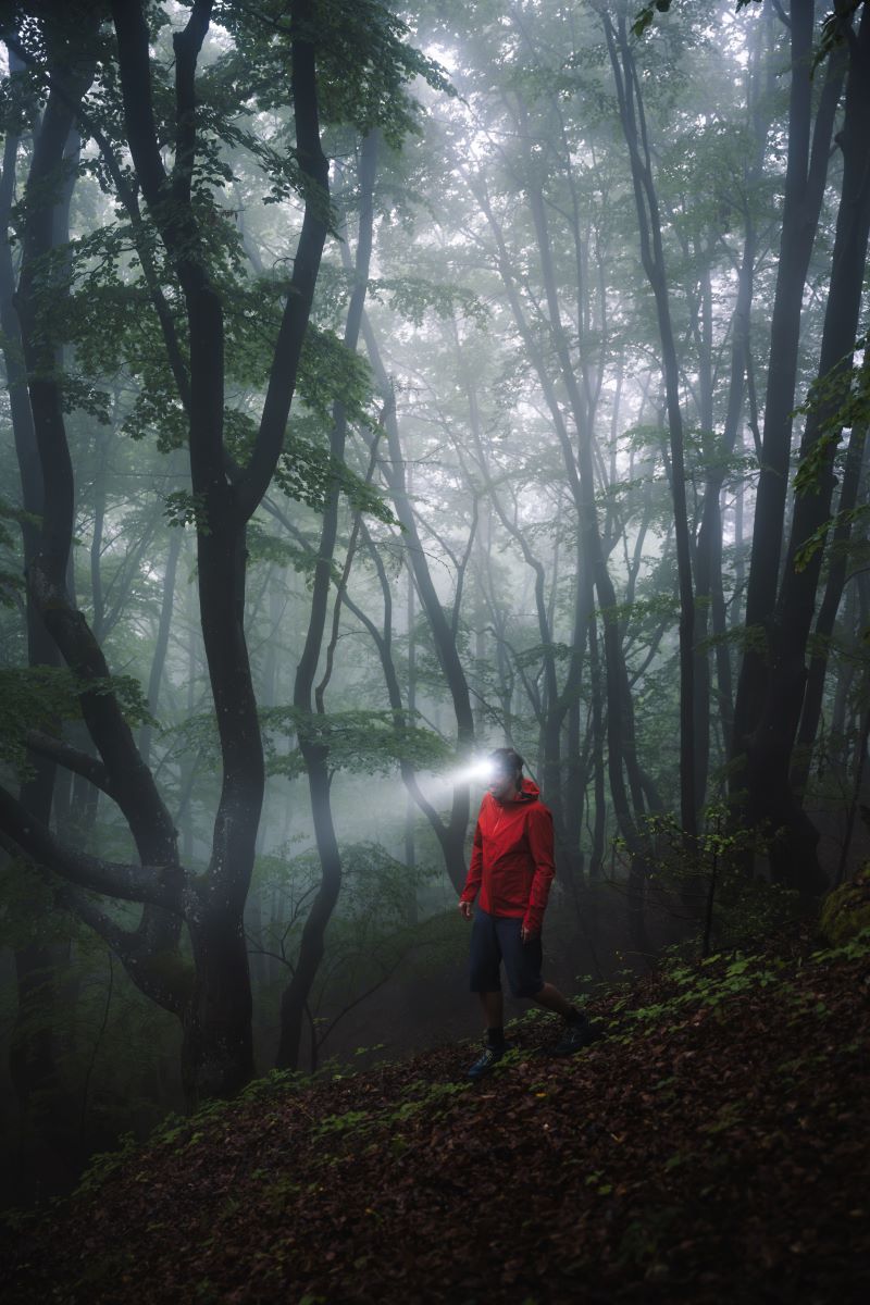 UKRunChat tweet media