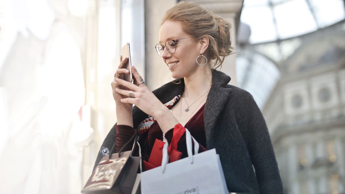 illuminiseltd's tweet photo. Increase Sales Using Coupon Codes on Your Magento Store with our 9 Tips https://t.co/p8tzjZ24tn https://t.co/1wr2bj3AJ9