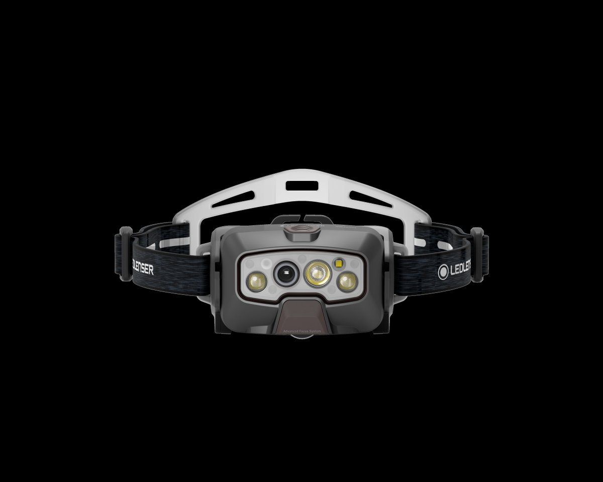 UKRunChat tweet media