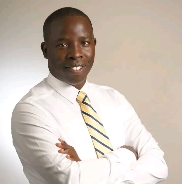 meliphiliphs's tweet photo. Nandi County government has been voted the best in Africa and the Middle East in embracing digital Technology and open governance.
Congratulations Governor Stephen @Araap_Sang
@meburJunior1
#ContinuedTransformation
https://t.co/XuTMq1e8pM https://t.co/MZdWGHazvb