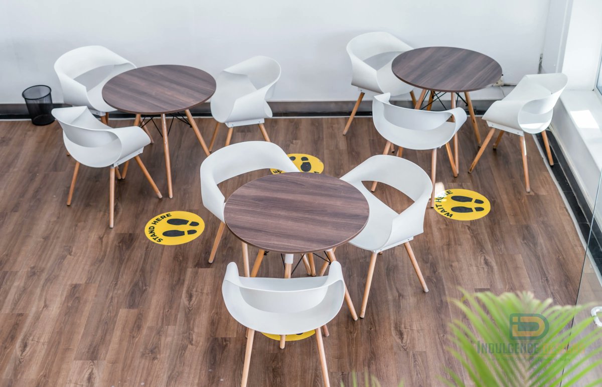 IndulgenceDesi1's tweet photo. If your office needs a makeover or a complete transformation, contact us today. Let's discuss how we can revitalize your workspace and elevate your brand.

We design and build offices
Contact us on 0728864878
https://t.co/eIF8nSDG5b

#interiordesigninnairobi #officepartition https://t.co/KUq7BhZlMw