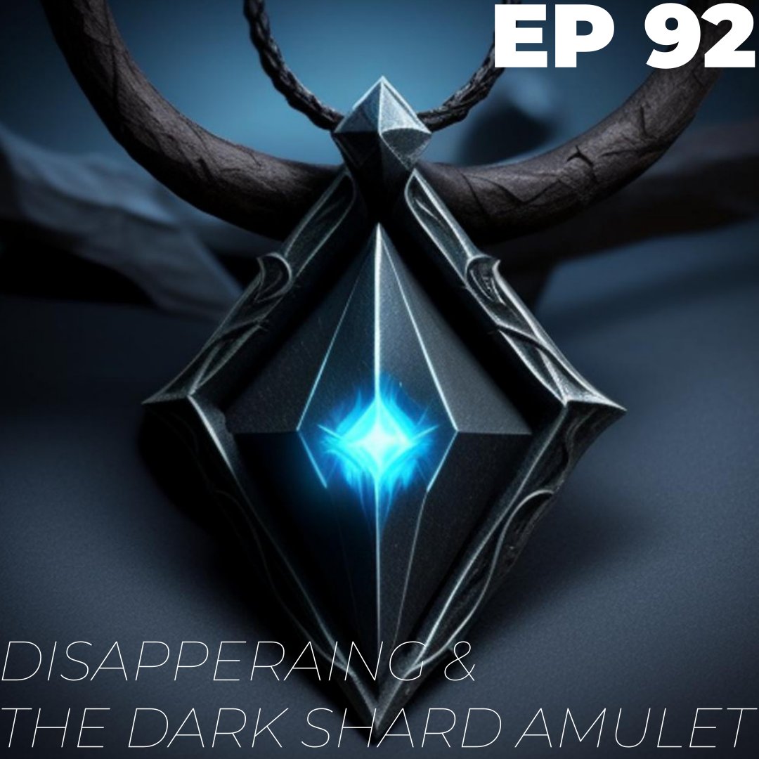 NextSessionPodcast tweet media