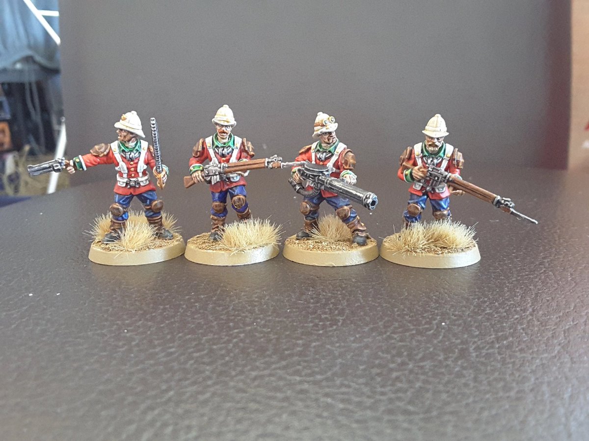 kunavits's tweet image. 