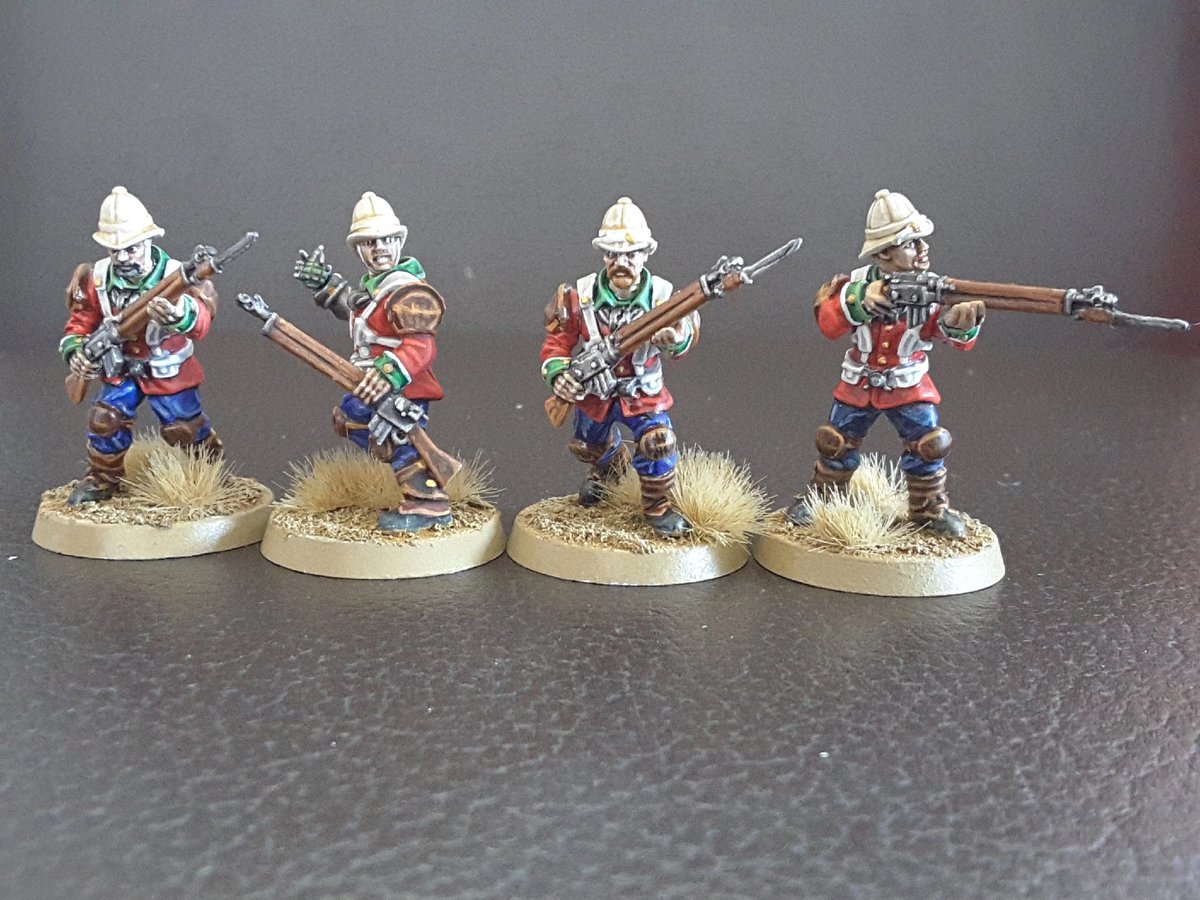 kunavits's tweet image. 