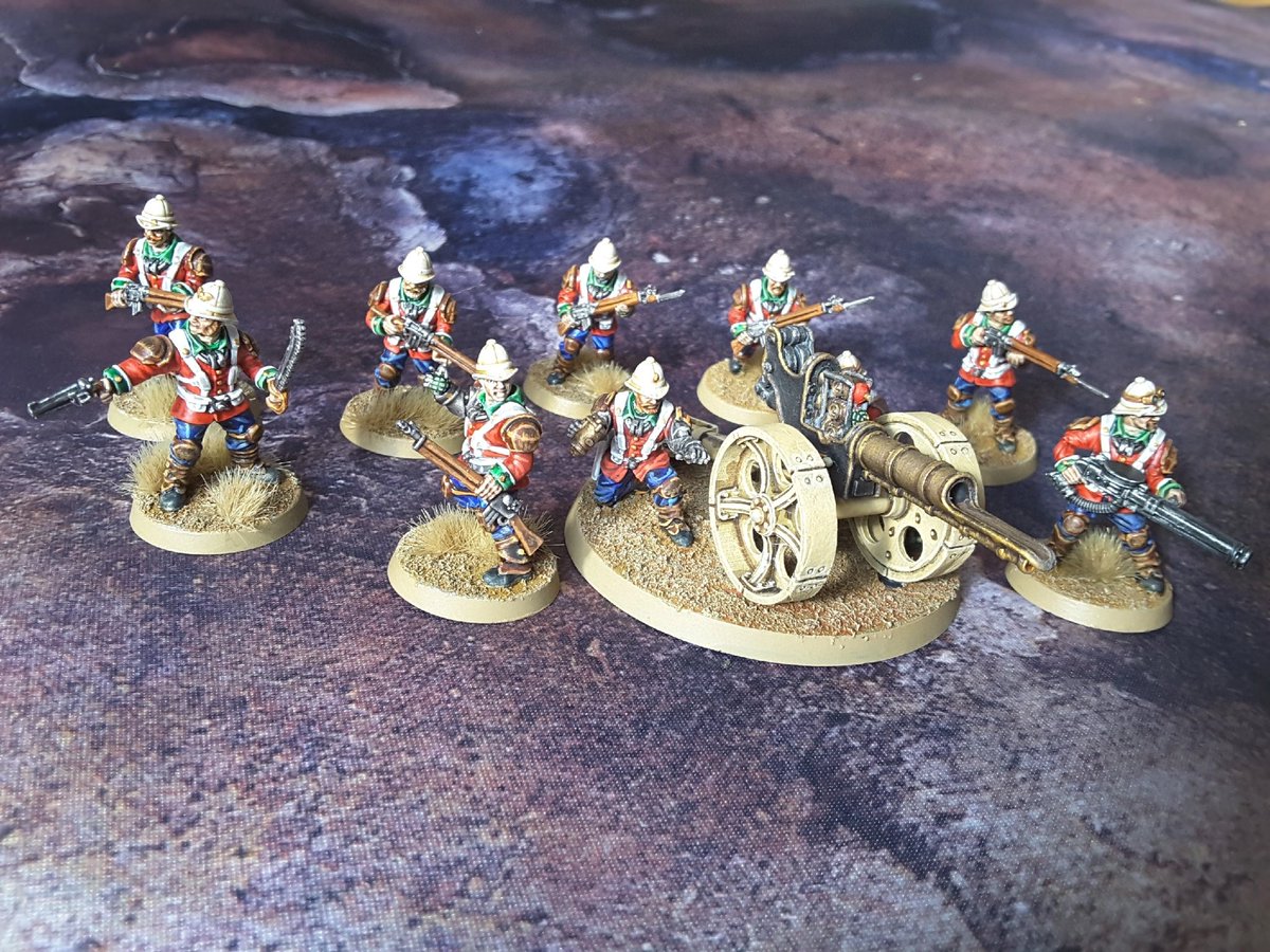 kunavits's tweet image. 