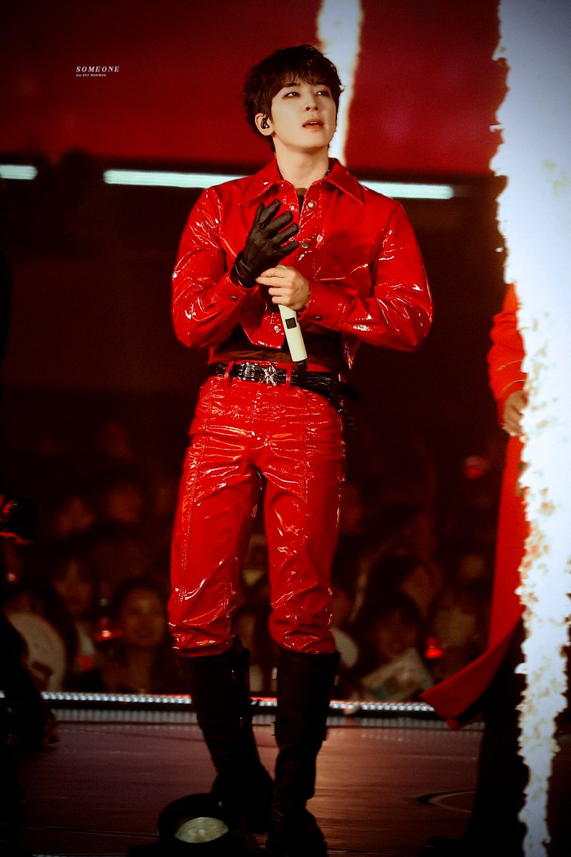 230906 FOLLOW tokyo    

#세븐틴 #SEVENTEEN #원우 #WONWOO #ウォヌ