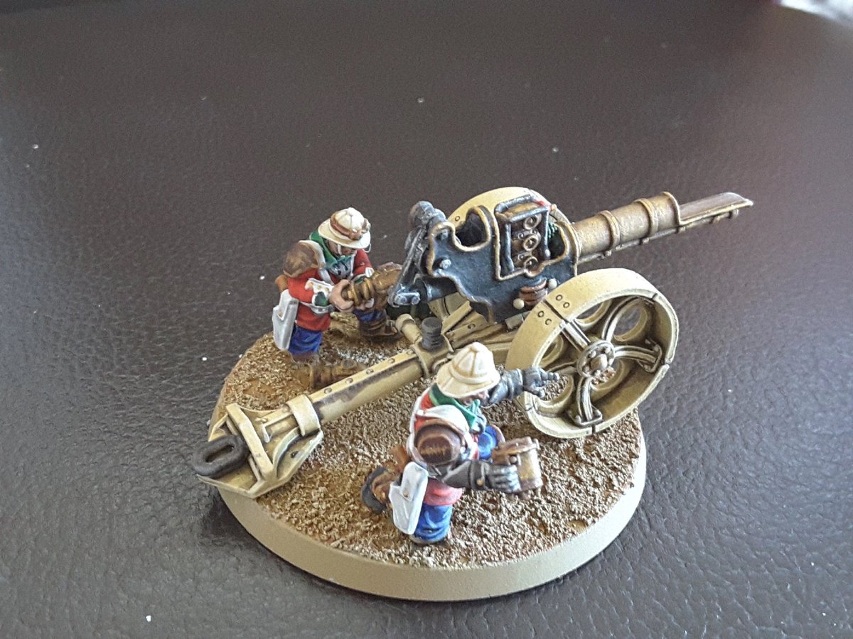 kunavits's tweet image. 