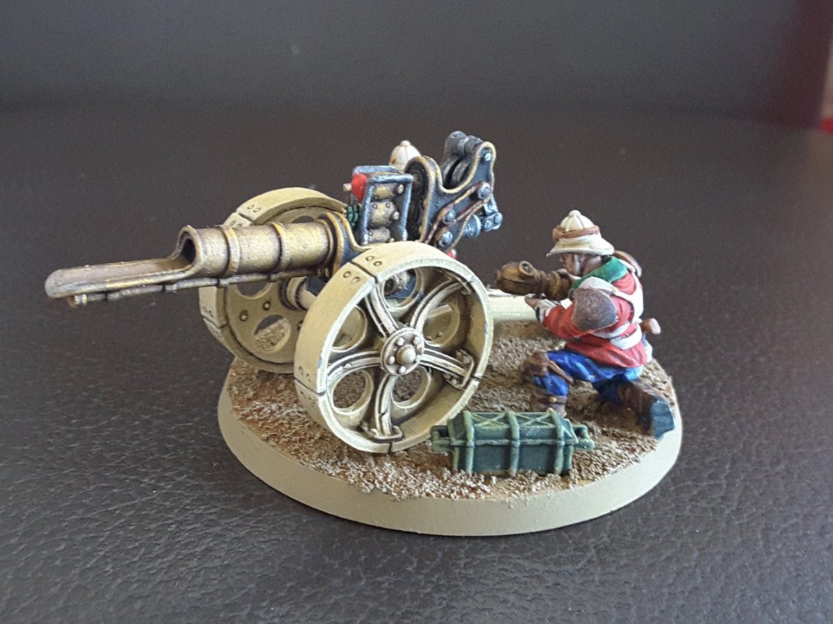 kunavits's tweet image. 