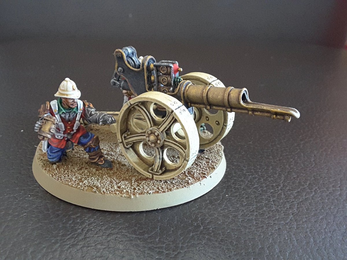 kunavits's tweet image. 