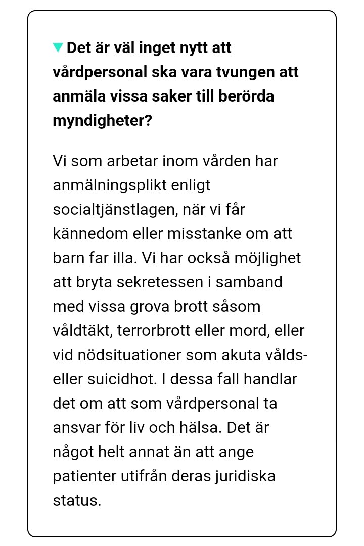 viangerinte's tweet photo. Hej Susanna! Du hittar svar på denna och andra vanliga frågor under "Vanliga frågor" på vår hemsida: https://t.co/kbVNBIV6Xv https://t.co/0ovQGHr4qM