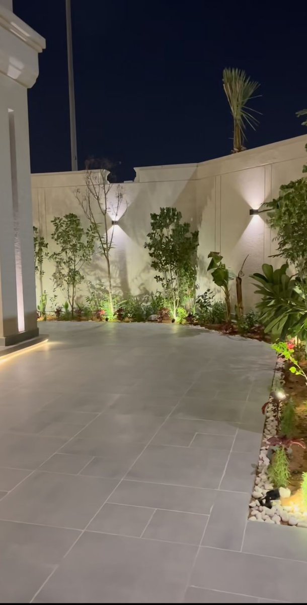 متخصصون في تنسيق الحدائق وتركيب الثيل الطبيعي و الصناعي بسعر الجملة. 
اتصل الان لتحصل على معاينة مجانية
#ولي_العهد_في_الهند