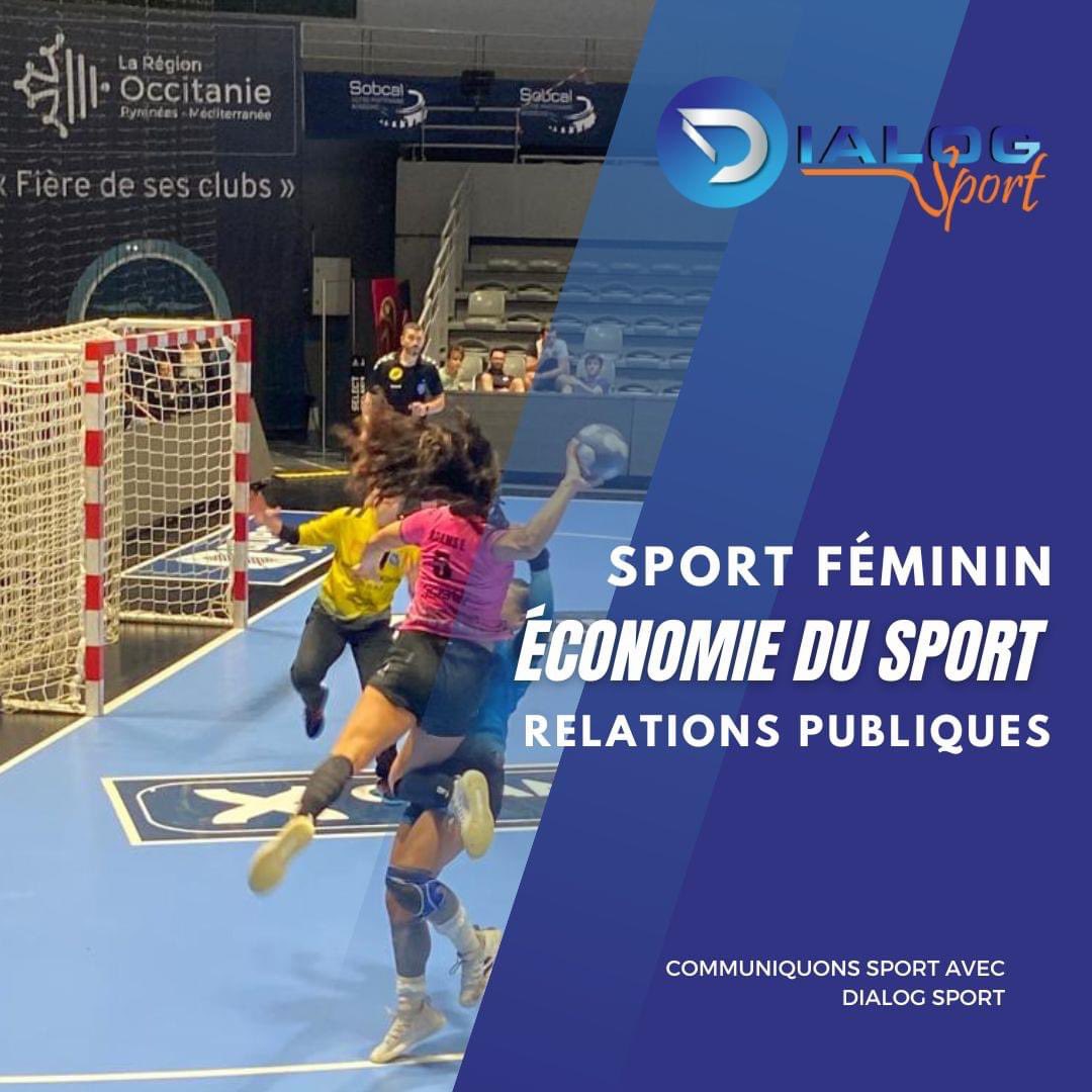 DIALOG SPORT tweet media