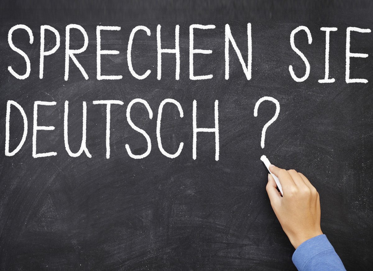 OlvhfUpAd3GYQSg's tweet image. Загальна німецька мова

ua.interbridge.com.ua/nemeckie-kursi…

При проходженні курсу приділяється увага всім аспектам німецької (розуміння, використання мови, читання, письмо), але особливий акцент ми робимо на розмовній практиці.
☎️+38 (095) 309-35-72

#Загальнанімецькамова
#DirectMethod