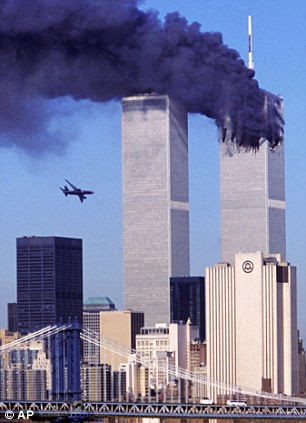 Think_BlueLA's tweet photo. Never Forget.
NEVER. https://t.co/XOGrorvUa6