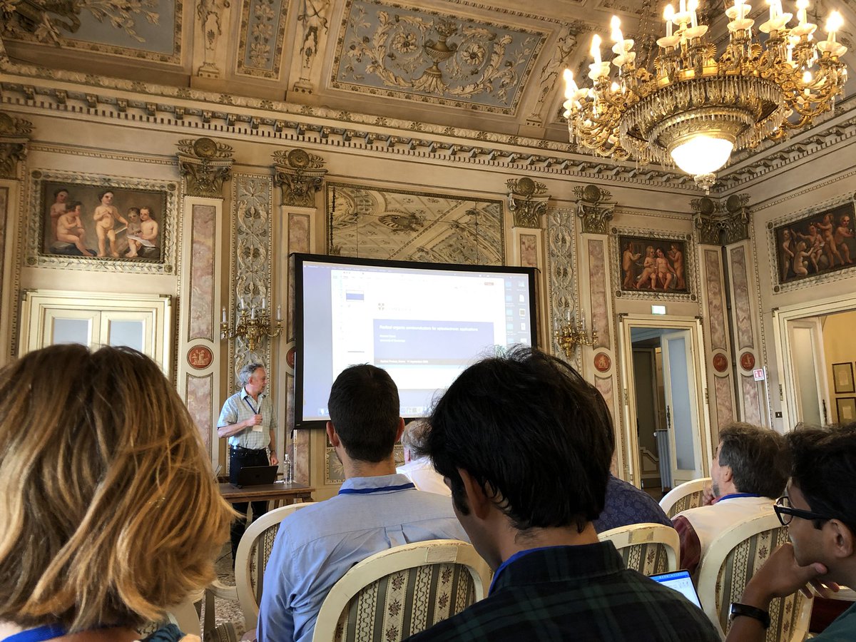 Magnus Jonsson tweet media