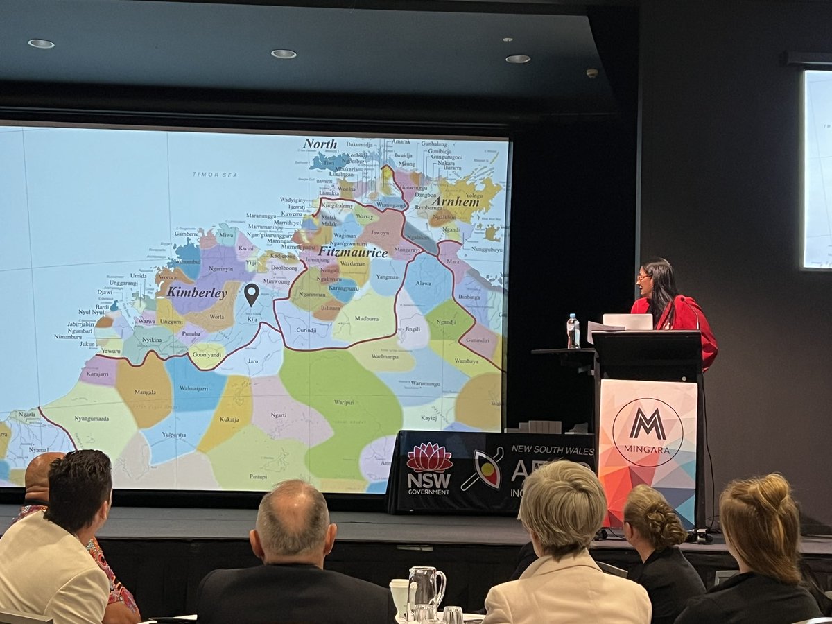 Nic Heazlewood (@heazlewoodnic) on Twitter photo An inspiring morning at the Central Coast Aboriginal Educatorās Conference. Brilliant performances from our local high school dancers, smoking ceremony with Uncle Gavi and the incredible <a href="/NovaPeris/">Nova Peris OAM OLY</a> sharing her story. What a privilege to be included <a href="/Owend21/">Owen Dalkeith</a>. <a href="/nswaecg/">NSW AECG Inc.</a> <a href="/dizdarm/">Murat Dizdar</a> An inspiring morning at the Central Coast Aboriginal Educatorās Conference. Brilliant performances from our local high school dancers, smoking ceremony with Uncle Gavi and the incredible <a href="/NovaPeris/">Nova Peris OAM OLY</a> sharing her story. What a privilege to be included <a href="/Owend21/">Owen Dalkeith</a>. <a href="/nswaecg/">NSW AECG Inc.</a> <a href="/dizdarm/">Murat Dizdar</a>