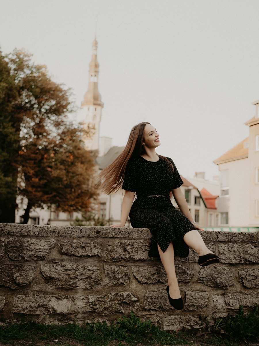 onlookerphoto's tweet photo. Latest #portraitphotography in #Tallinn with shiny Olga✨️
#sonya7r4 #lightroom #photographer #estonia #photooftheday #womanphotography #oldtown #eesti https://t.co/aKtgyp5cRe