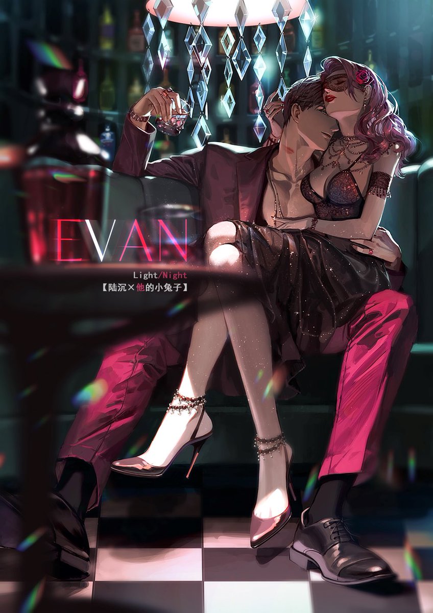 墩大仙儿 tweet media