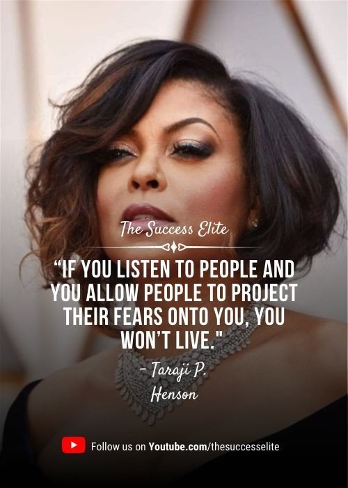 NikatheSunQueen's tweet photo. What she said.... @tarajiphenson. 💫 #HBDTaraji #cookielyonforever #bestcompliment #NYCstreets #trailblazer #trendsetter #workingmom #fellowVirGo #fiercewomen #LIVEFULLY #gogetemtiger https://t.co/TDdTJ9ksxO