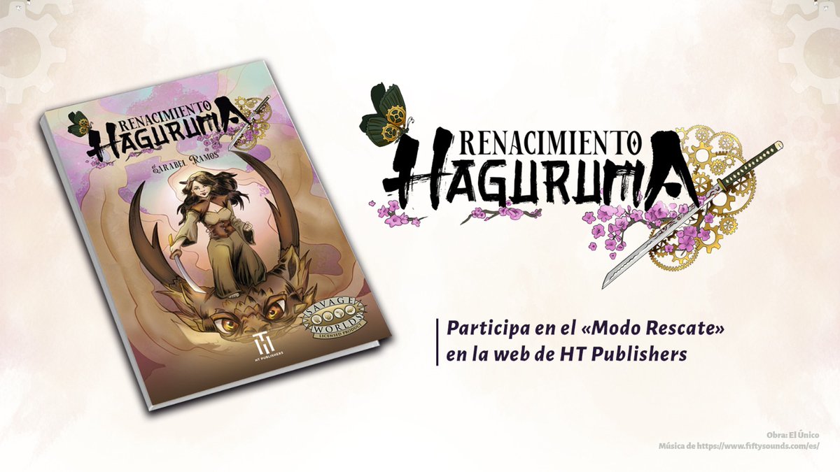 Sarabel Ramos🎲🎎 Diseño gráfico editorial tweet media